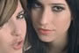 The Veronicas - When It All Falls Apart