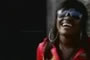 Tanya Stephens - These Streets