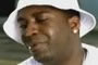 Tony Yayo ft. Joe - Curious / Pimpin'