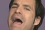 Train - Give Myself To You
