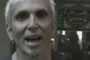Everclear - Hater