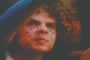 Wolfmother - White Unicorn