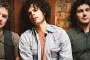 Wolfmother - Woman/Love Train