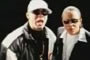 Wisin & Yandel - Rakata