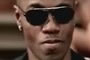 Wayne Wonder - Bounce Along