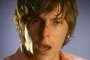 Young Love - Find a New Way