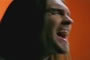 Bo Bice - Blades Of Glory