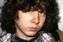 Ben Kweller - Penny On The Train Track