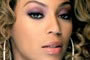 Beyonce - Freakum Dress
