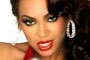 Beyonce - Green Light