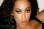 Beyonce - Greenlight (Freemasons Remix)