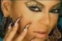 Beyonce - Kitty Kat