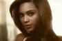 Beyonce - Irreplaceable (Irreemplazable)