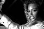 Beyonce - Suga Mama