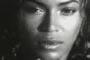 Beyonce - Still In Love (Kissin You)