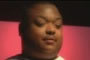 Bizarre - Fat Boy