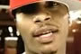 Chingy - Balla Baby (Remix)