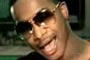 Chingy ft. Amerie - Fly Like Me