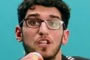 Chromeo - Bonafied Lovin'