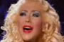 Christina Aguilera - Oh Mother