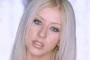 Christina Aguilera - I Turn To You