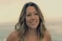 Colbie Caillat - Bubbly