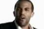 Craig David - Hot Stuff (Let's Dance)