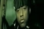 Cassidy ft. Swizz Beatz - My Drink N' My 2 Step