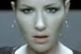 Dido - Life For Rent