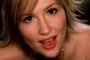 Dido - Thank You
