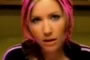 Dido - White Flag