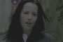 Dolores O'Riordan - Ordinary Day