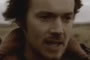 Damien Rice - Blower's Daughter