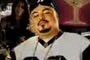 Down aka Kilo - Lean Like A Cholo