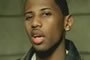 Fabolous ft. Ne-Yo - Make Me Better