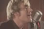 Fightstar - We Apologise For Nothing