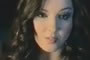 Freemasons ft. Amanda Wilson - Love On My Mind