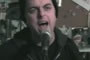 Green Day - Warning