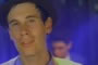 Hellogoodbye - Here (In Your Arms)