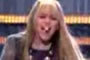 Hannah Montana - Nobody's Perfect