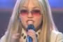 Hannah Montana - This is the Life
