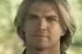 Jack Ingram - Measure Of A Man