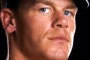 John Cena - My Time Is Now