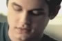 John Mayer - Your Body Is A Wonderland