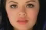Janel Parrish - Rainy Day