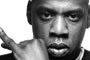 Jay Z - Roc Boys (And The Winner Is)