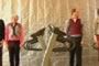 OK Go - Here It Goes Again