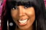 Kelly Rowland ft. Snoop Dogg - Ghetto