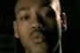 Kano ft. Craig David - This Is The Girl