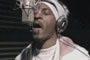 Kanye West ft. Nas, KRS-One & Rakim - Classic (Better Than I've Ever Been) [DJ Premier Remix]